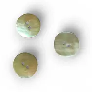 knoflik-perlet-17mm-zeleny