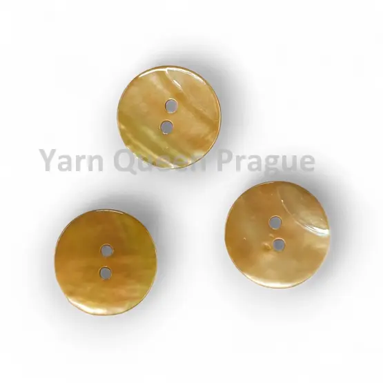 knoflik-perlet-17mm-zluty