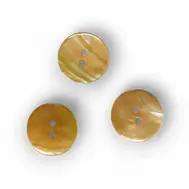 knoflik-perlet-17mm-zluty