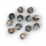 knoflik-perlet-KNP1712