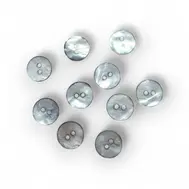 knoflik-perlet-KNP13