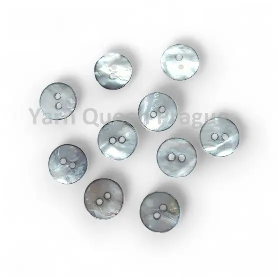 knoflik-perlet-KNP13