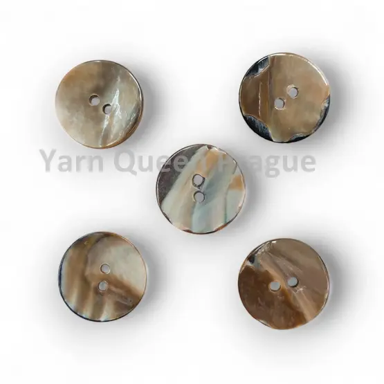 knoflik-perlet-hnedy