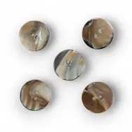 knoflik-perlet-hnedy