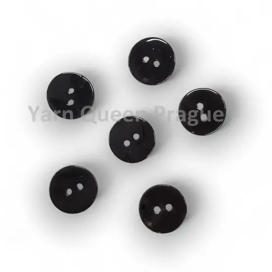 knoflik-perlet-maly-cerny-1