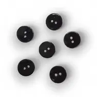 knoflik-perlet-maly-cerny-1