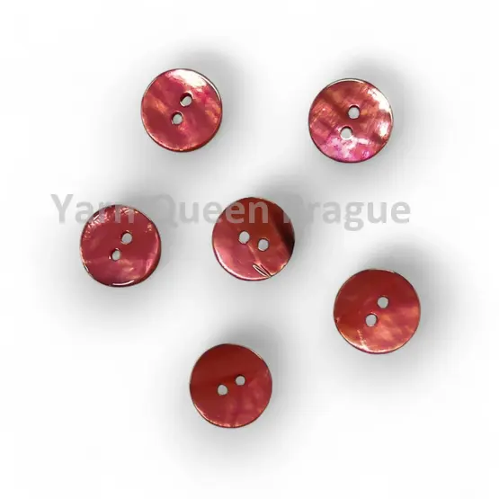 knoflik-perlet-maly-cerveny-1