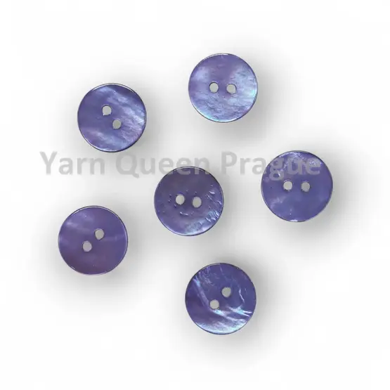 knoflik-perlet-maly-fialovy-1