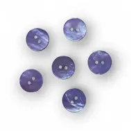 knoflik-perlet-maly-fialovy-1