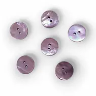 knoflik-perlet-maly-fialovy-svetly-1