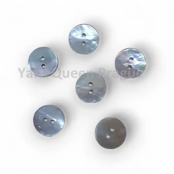 knoflik-perlet-maly-modry-1