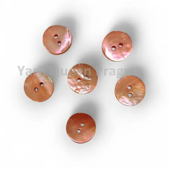 knoflik-perlet-maly-oranzovy-1