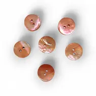 knoflik-perlet-maly-oranzovy-1