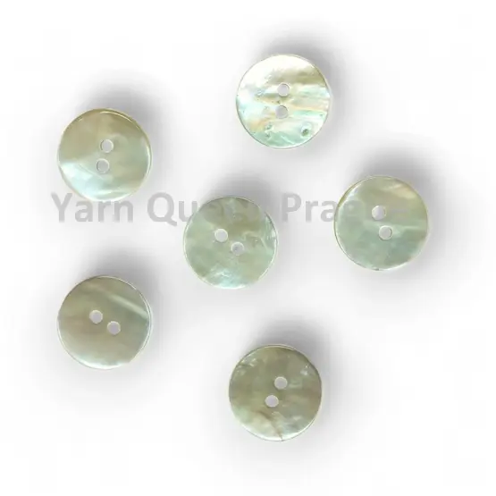 knoflik-perlet-maly-prirodni-1