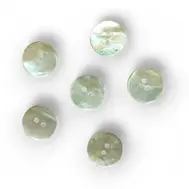 knoflik-perlet-maly-prirodni-1