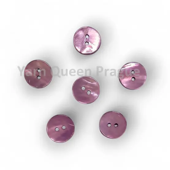 knoflik-perlet-maly-ruzovy-1