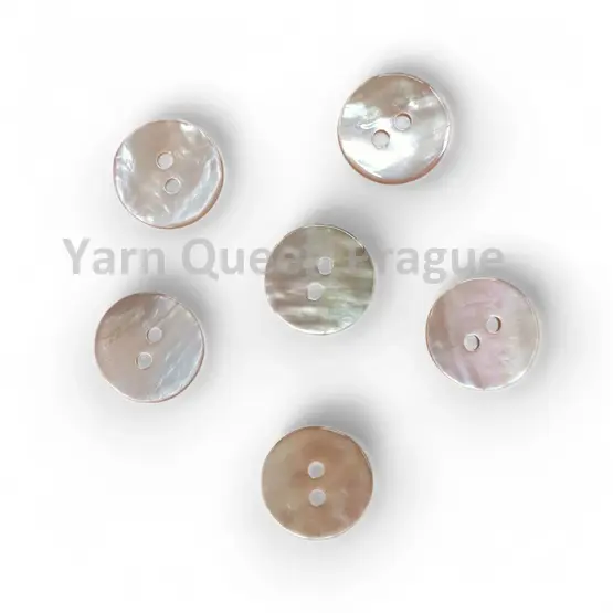 knoflik-perlet-maly-ruzovy-svetly-1