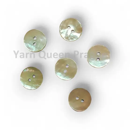 knoflik-perlet-maly-zeleny-1