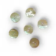 knoflik-perlet-maly-zeleny-1