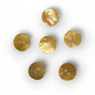 knoflik-perlet-maly-zluty-1