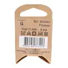 milward-button-9033467-3.webp