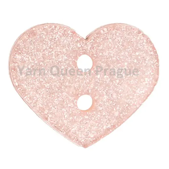 milward-button-9033481-1.webp