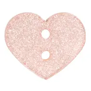 milward-button-9033481-1.webp