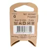 milward-button-9033481-3.webp