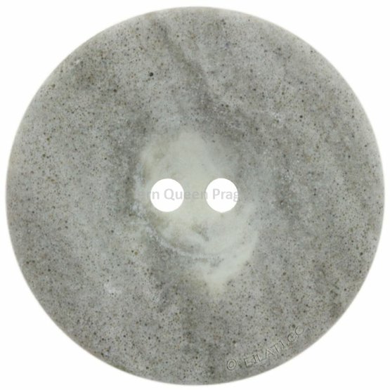 union-knopf-23mm-451679-023-0074-grau.jpg