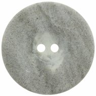 union-knopf-23mm-451679-023-0074-grau.jpg
