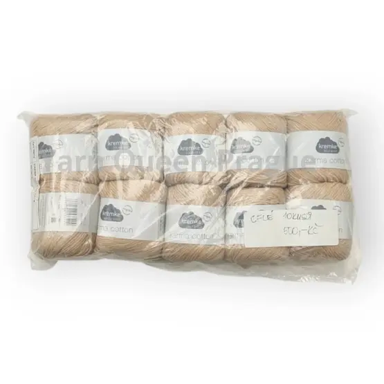 kremke-karma-cotton-22.webp