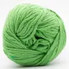 kremke-karma-cotton-9-lime.webp