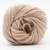 kremke-soul-wool-karma-cotton-22-light-beige.jpg