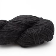 Reborn Wool 24 černá