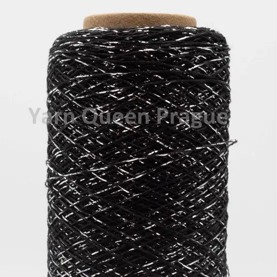 kremke-stellaris-197-black-silver