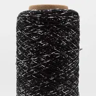 kremke-stellaris-197-black-silver