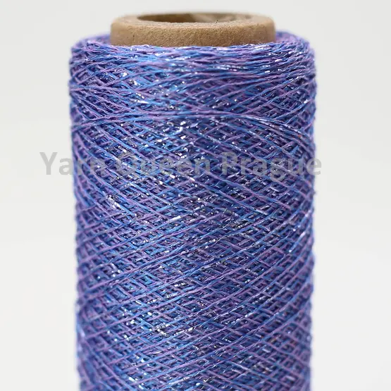 kremke-stellaris-209-purple-blue-silver