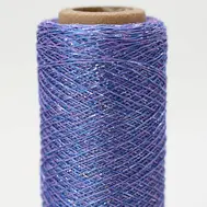 kremke-stellaris-209-purple-blue-silver