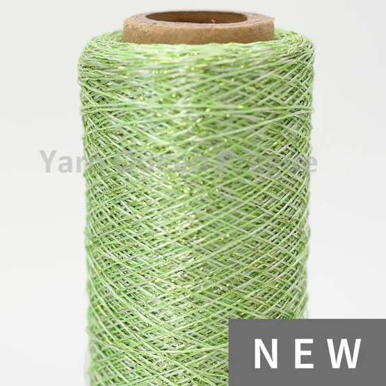 kremke-stellaris-212-light-green-gold