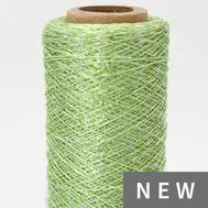 kremke-stellaris-212-light-green-gold