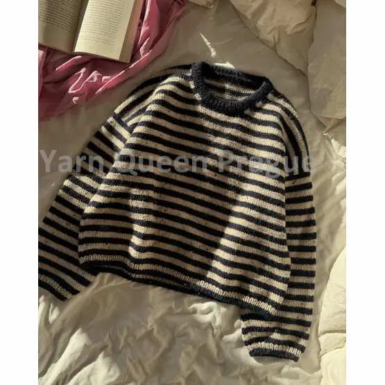 kurz-pletni-olga-sweater.webp