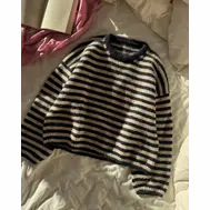 kurz-pletni-olga-sweater.webp