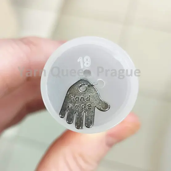 label-hand-made.webp