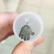 label-hand-made.webp