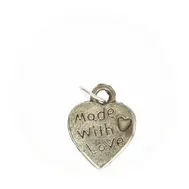 label-made-with-love.webp