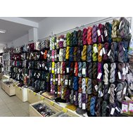 IMG_1631.jpeg