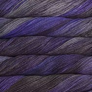 Malabrigo ARROYO Lavanda