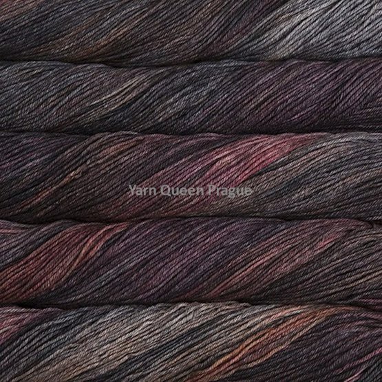 arroyo malabrigo chispas.jpg