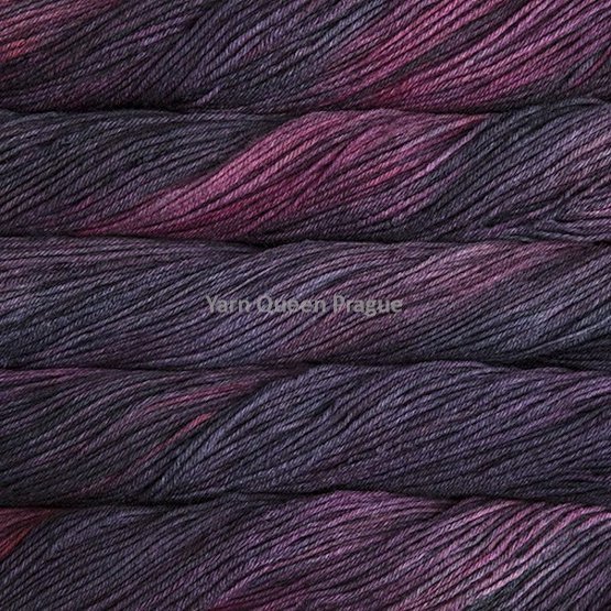 arroyo purpuras malabrigo.jpg