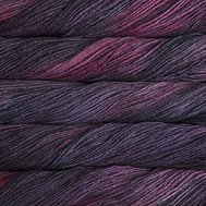 Malabrigo ARROYO Purpuras